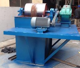 �Zʳ�����C(j��)