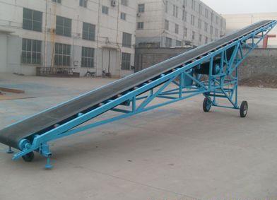 �Ƅ�(d��ng)ʽƤ��ݔ�͙C(j��)