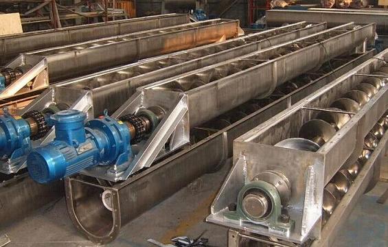 U������ݔ�͙C