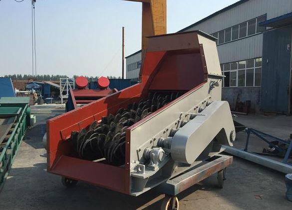 ����(d��ng)�Yú�C(j��)