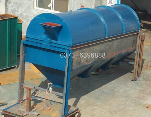 �LͲ�Yɳ�C(j��)