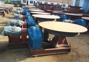 ��ʽ�A�P�o�ϙC(j��)