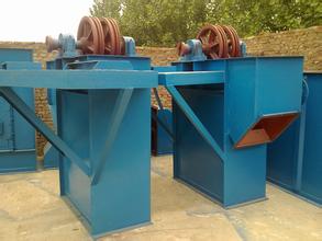 �A�h(hu��n)朶�ʽ�����C(j��) dgjunlin.com