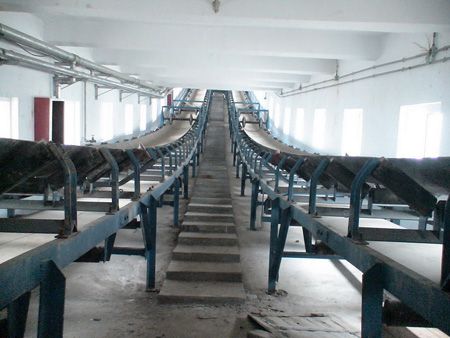 Ƥ��ʽݔ�͙C(j��)