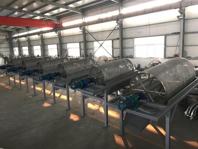 �LͲ�Y dgjunlin.com