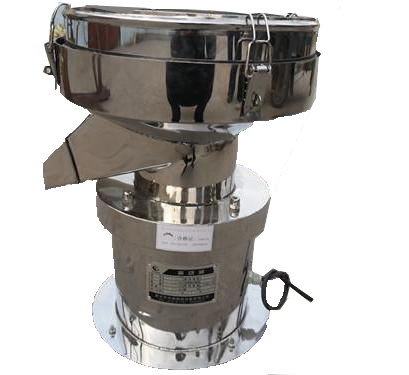 450過濾機 dgjunlin.com