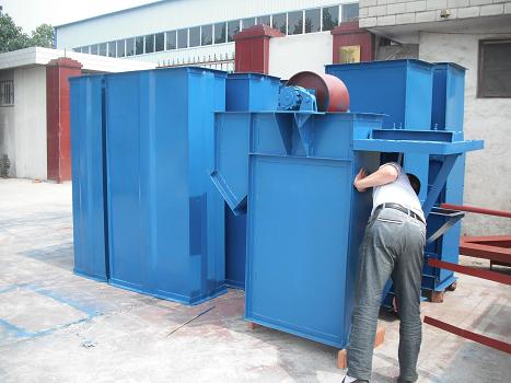 糧食提升機(jī) dgjunlin.com