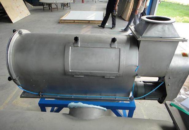 �Pʽ�����Y dgjunlin.com