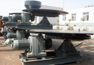 �A�P(p��n)�o�ϙC(j��) dgjunlin.com