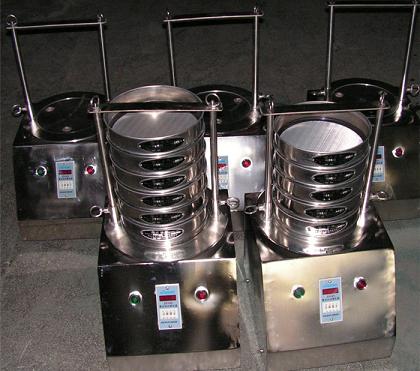 檢驗篩 dgjunlin.com