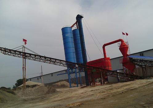 ɰʯ��ʽ�����C(j��) dgjunlin.com