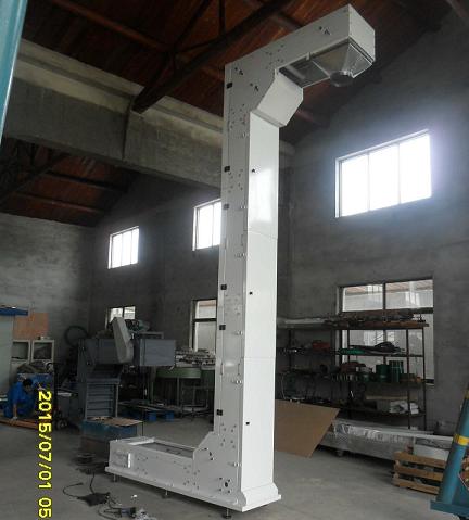 Z�������C�DƬ��ȫ