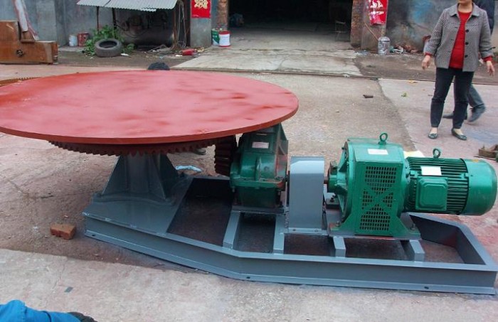 �A�P�o�ϙC(j��)