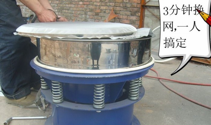 ����Y�Q�W(w��ng)