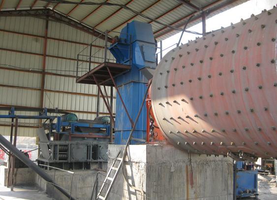 ˮ���S��ĥ܇�g�����C www.ddjw.net