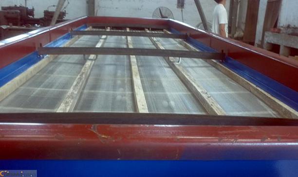 ���(d��ng)�Y�Y��Ч�� www.zdszg.com