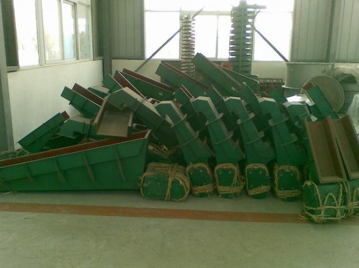 늴���ӽo�ϙC(j��) dgjunlin.com