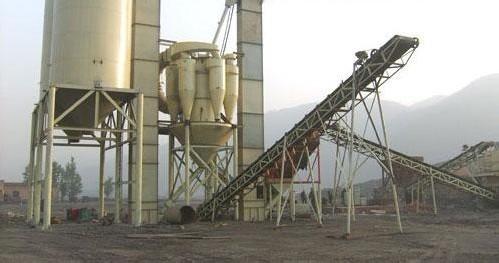 ��ʽ�����C(j��)�ܻ�©�۵�ԭ��̎������ dgjunlin.com