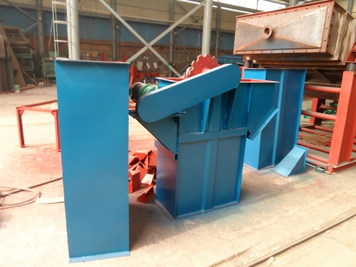 �����C(j��)���a(ch��n)�S�� www.ddjw.net