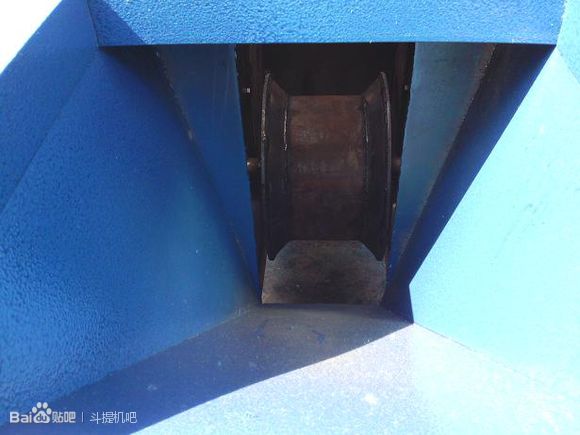 ��ʽ�����C�DƬ��ȫ