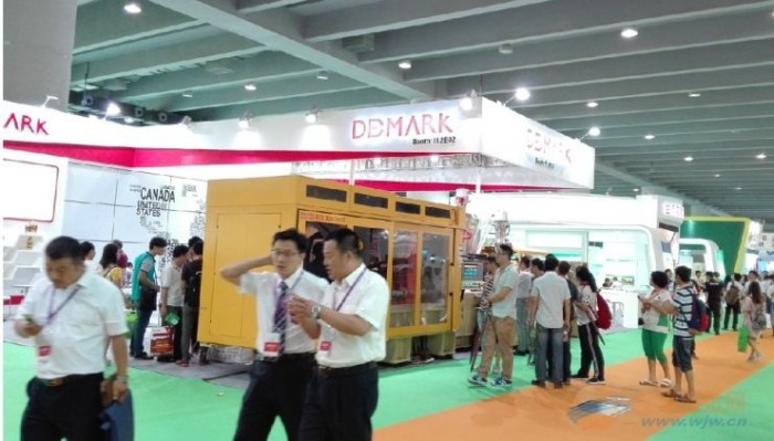 2017第七屆中國(guó)廣州國(guó)際糧油機(jī)械及包裝設(shè)備展覽會(huì)