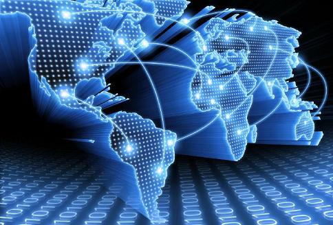 ��(li��n)�W(w��ng)�_�� dgjunlin.com