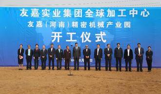 �Ѽμ��F(tu��n)�Ѻ��Ͼ��ܙC(j��)е�a(ch��n)�I(y��)�@  dgjunlin.com