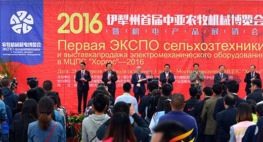 �Ё��r(n��ng)���C(j��)е���[�� dgjunlin.com