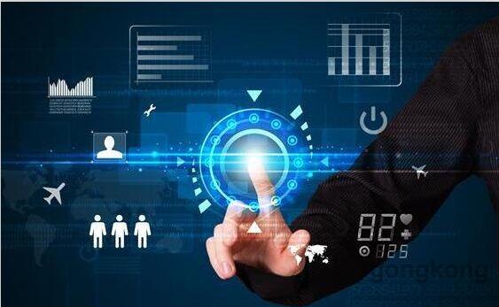 �a(ch��n)�I(y��)�ںϲ������D(zhu��n) dgjunlin.com