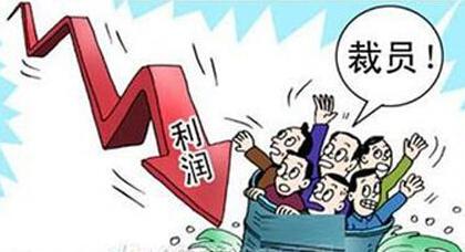 �Cе�ИI(y��)�T��������p dgjunlin.com