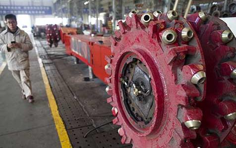 �Ї�����I(y��)�p�ٓQ�� dgjunlin.com