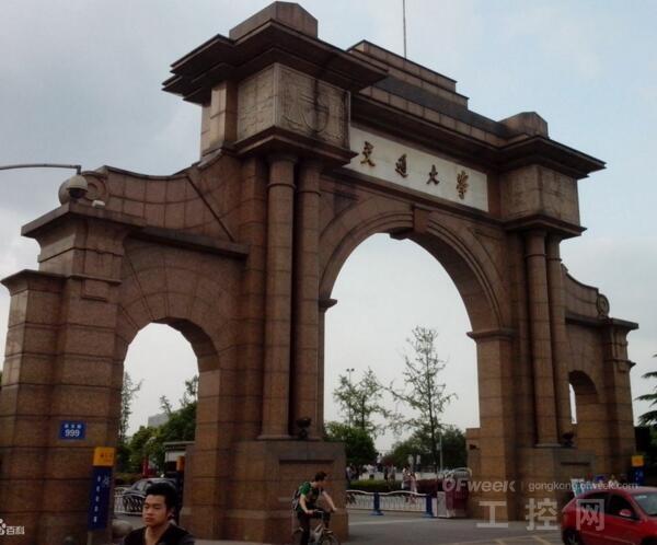 西南交通大學 dgjunlin.com