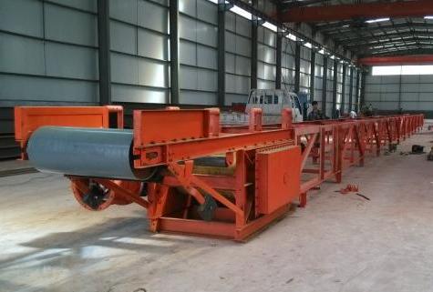 ��sʽƤ��ݔ�͙C dgjunlin.com