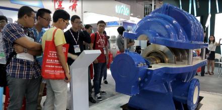 2016�V�݇��H�Vɽ�C(j��)е�O(sh��)��չ�[�� dgjunlin.com