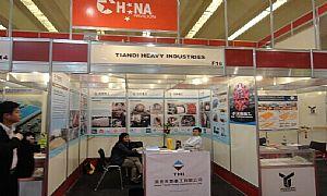 ����ľ�D���H���̙Cе���V�I(y��)�Cеչ�[�� dgjunlin.com