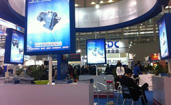 加拿大國(guó)際電機(jī)設(shè)備展覽會(huì) dgjunlin.com