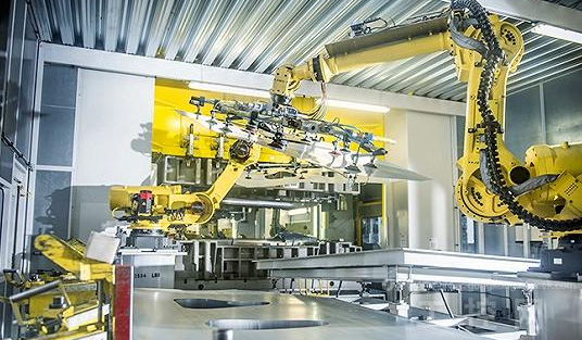 ��������ɞ�����I(y��)׃����� dgjunlin.com