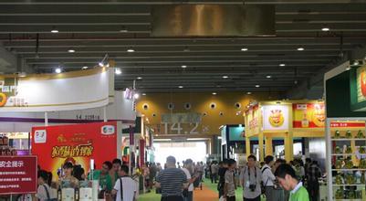 中國(廣州)國際糧油機械及包裝設備展覽會 dgjunlin.com