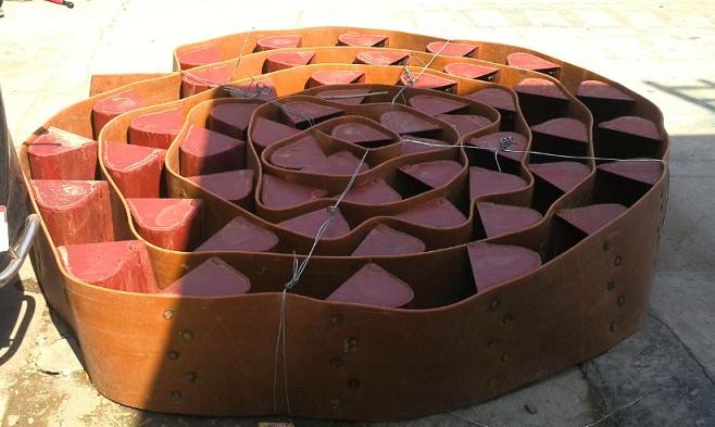 ��ʽ�����C(j��)�϶�Ƥ�� dgjunlin.com