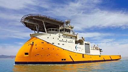 ȫ�򺣹��b���Ј��΄ݐ��� dgjunlin.com