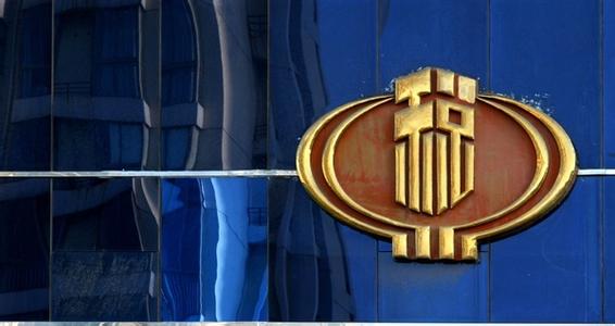 中國制造業(yè)滑坡 dgjunlin.com