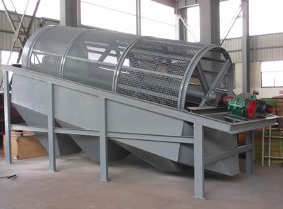 �LͲ�Yʹ���f(shu��)���� dgjunlin.com