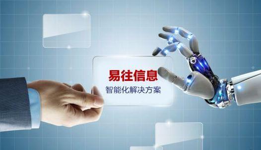 ���ܻ���Q���� dgjunlin.com