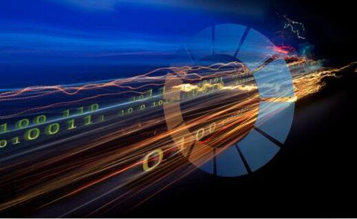 ��(g��)�Ի��r(sh��)����(qi��ng)��(sh��)��(l��i)�u dgjunlin.com