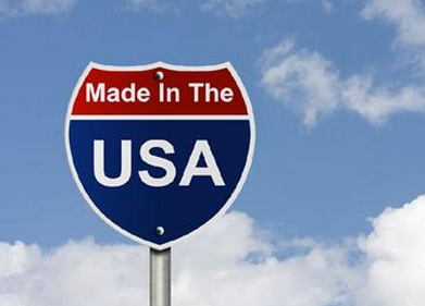 ����(gu��)����I(y��)����ů�׻����y dgjunlin.com