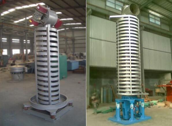 ��ֱ���(d��ng)�����C(j��)