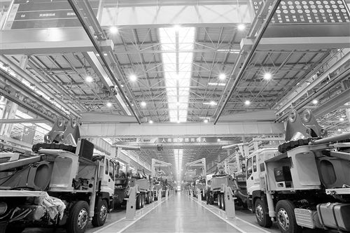 2016�Cе���I(y��)��څ��(w��n)�����B(t��i)�� dgjunlin.com