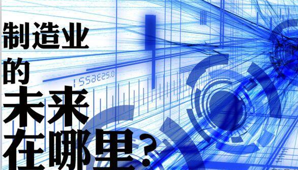 ����I(y��)��δ��(l��i)������ dgjunlin.com