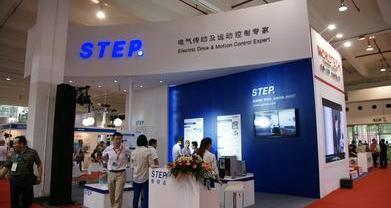 �Ї�(gu��)���Ϻ�����(gu��)�H�Vɽ�������\(y��n)ݔ�C(j��)еչ�[��(hu��)  dgjunlin.com