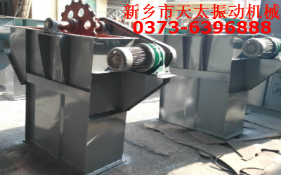 ��ʽ�����C(j��)����(d��ng)��ʽ����Щ��ԓ�����x��